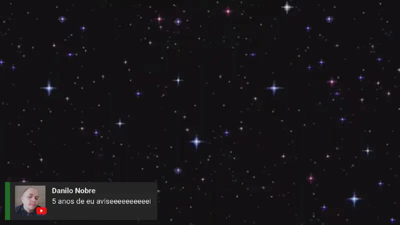 Featured image of post Lacaio de SIGMA pintado de vermelho que se acha chefe e que trai seus parceiros
