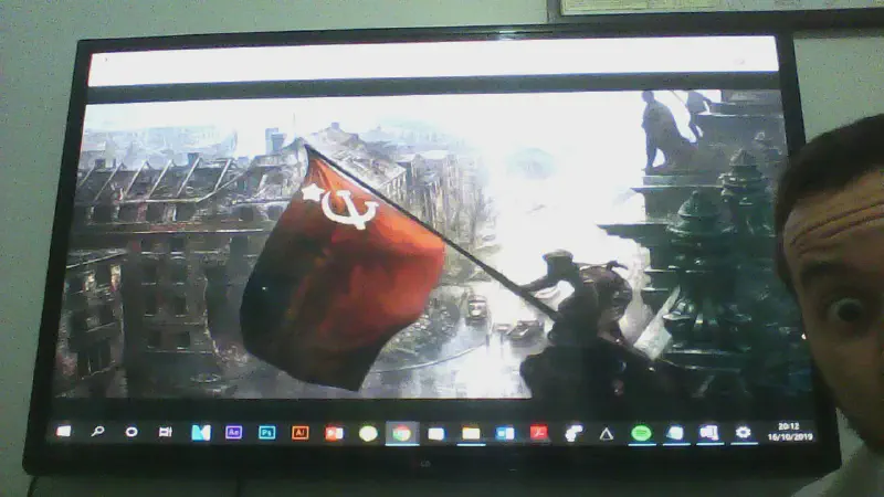 Featured image of post "The Leader, Karl Marx", "Le jeune Karl Marx", "Ideologia" e Olavobrotherismo cultural
