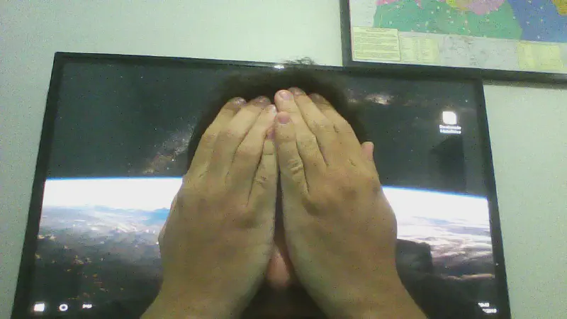 Featured image of post Porque eu desisti de política (duas funções da linguagem de se notar)
