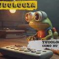 TUDOLOGIA: MELHOR JOGO DO MUNDO? Teoria Política Fascista do Amigo-Inimigo e binarismo inevitável
