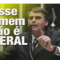 Fusionismo está em alta? Amigo Liberal; Libertário; Minarquista ou Ancap Você apoia esse movimento?
