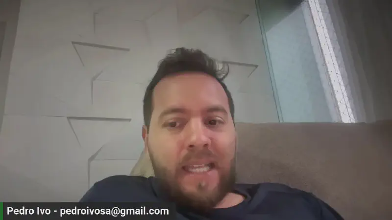 Featured image of post Eu estou cansado - Não fisicamente, mas das vitórias do falso em uma Sociedade do Espetáculo
