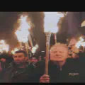 A Arte e a Vida: Uma Metáfora em The Boys x "Maior Julgamento de Fascistas Desde Nuremberg"
