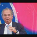 Balanço do Paulo Guedes: Liberalismo Econômico X Liberalismo Político X Liberalismo de esquerda
