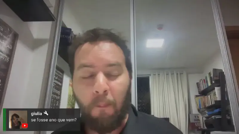 Featured image of post O processo de desumanização: o aumento da violência no mundo é extremamente alarmante
