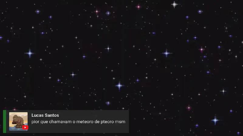 Featured image of post Vitória do tal de L/Respota ao Emílio: Merval Pereira, Sergio Mouro e Ciro Nogueira passam VERGONHA
