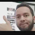 Passivos Agressivos Cínicos: Não TERÃO UM PINGO DE RESPEITO
