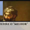 Os Limites Do Relativismo 2  (Teeteto, 4ª Parte): A Doutrina Secreta e o "proto-pragmatismo"?
