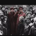 Leitura da manhã e da tarde: Lev Davidovich Trotsky e a História da Revolução Russa
