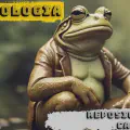 Tudologia: Mudança de planos
