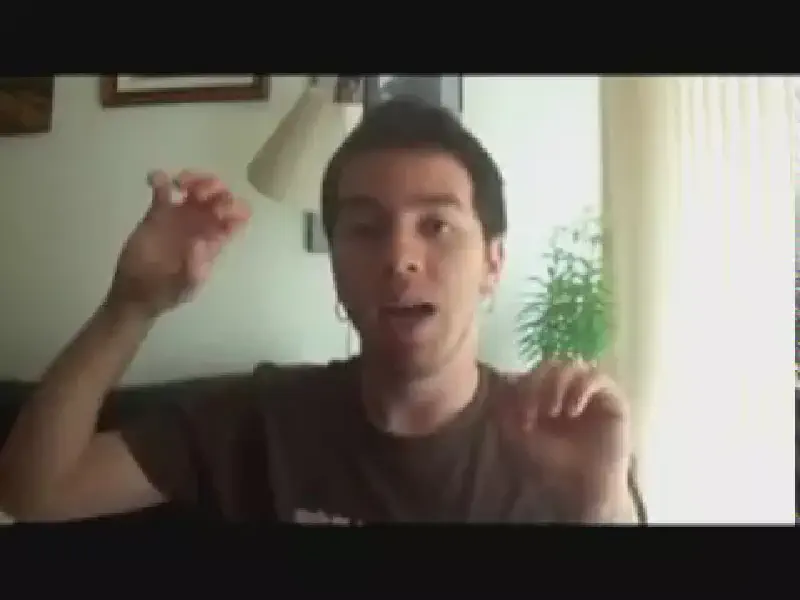 Featured image of post Ciência de Verdade (Física) Vs Teologia: Detonando "Tudo que existe surgiu. Logo, Deus criou tudo"
