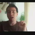 Ciência de Verdade (Física) Vs Teologia: Detonando "Tudo que existe surgiu. Logo, Deus criou tudo"

