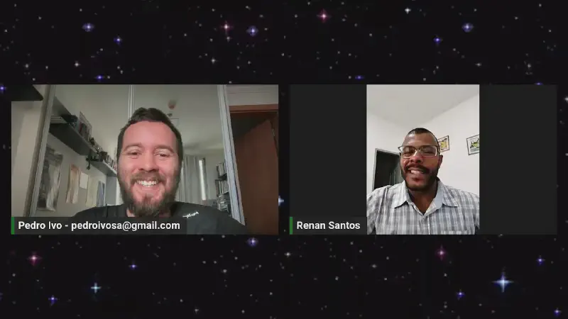 Featured image of post Ft. Renan dos Santos: Fim de algumas tarifas ao Brasil e Goebbels abstrato do Stalinismo Brasileiro
