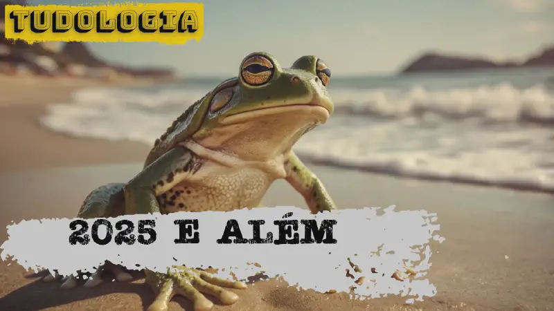 Featured image of post Tudologia de Verão: Resposta de Marcelo Rubens Paiva e Dudabolche sobre Uruguai me representam
