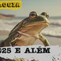 Tudologia de Verão: Resposta de Marcelo Rubens Paiva e Dudabolche sobre Uruguai me representam
