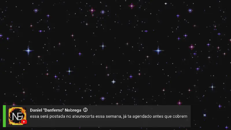 Featured image of post TUDOLOGIA: Dica sobre a História da República, da Ditatura Militar E OOOooOOOoOo PAaAATÊ

