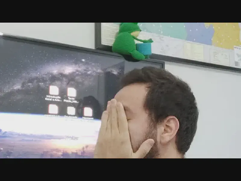 Featured image of post Guga Chacrismo e Friedman e Hayek com A Ditadura Chilena
