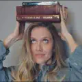 O Pensamento Mágico da Gabriela Prioli Vs A Realidade do conflito social
