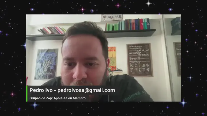 Featured image of post Rússia lança ataque depois de Trump RETIRAR APOIO à Ucrânia: Trump lacra e o web, comunismo
