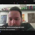 Rússia lança ataque depois de Trump RETIRAR APOIO à Ucrânia: Trump lacra e o web, comunismo
