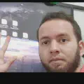 Quinto vídeo: Cuidado Com o Extremismis
