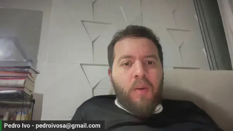 Featured image of post Por uma iconoclastia incendiária: Um Grito dos cansados, contra o niilismo

