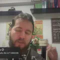 Revolução Russa, uma microscópica introdução
