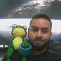 Live sobre o ateísmo e filosofia (eu sei que vocês tão sentindo falta do tema)

