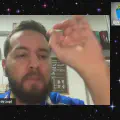 O que eu penso? E se levarmos a República a sério? (Em todos os sentidos)
