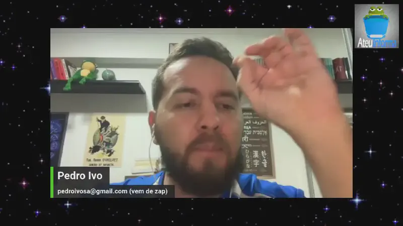 Featured image of post O que eu penso? E se levarmos a República a sério? (Em todos os sentidos)
