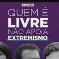 O Mito Liberal Do Radicalismo: Ironizem, Ironizem Muito 2
