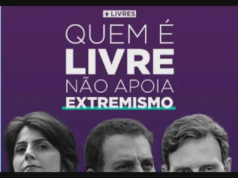Featured image of post O Mito Liberal Do Radicalismo: Ironizem, Ironizem Muito 2
