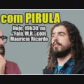 Como funciona o discurso por associação negativa
