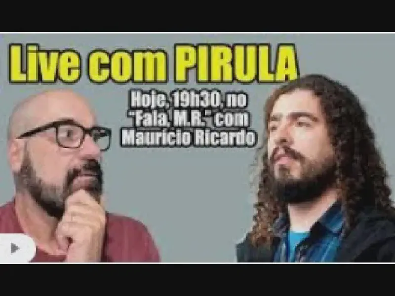 Featured image of post Como funciona o discurso por associação negativa
