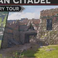 Tour do Assassin's Creed Odyssey: Micenas - E se Homero tivesse dito a Verdade?
