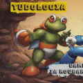 Tudologia Gameplay (take 2): Rockman X

