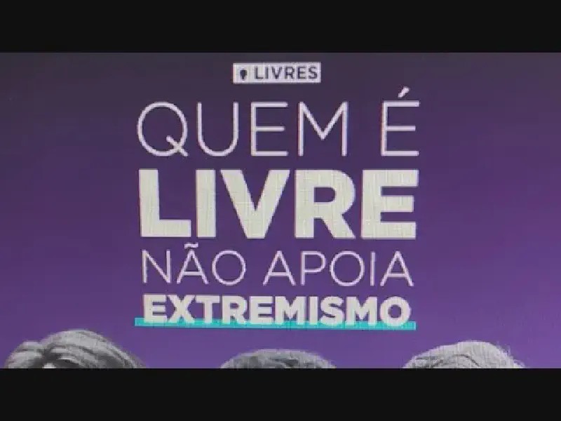Featured image of post O Mito Liberal Do Radicalismo: Ironizem, Ironizem Muito!
