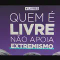 O Mito Liberal Do Radicalismo: Ironizem, Ironizem Muito!
