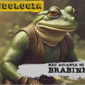 Tudologia: Ser brabo é só estética
