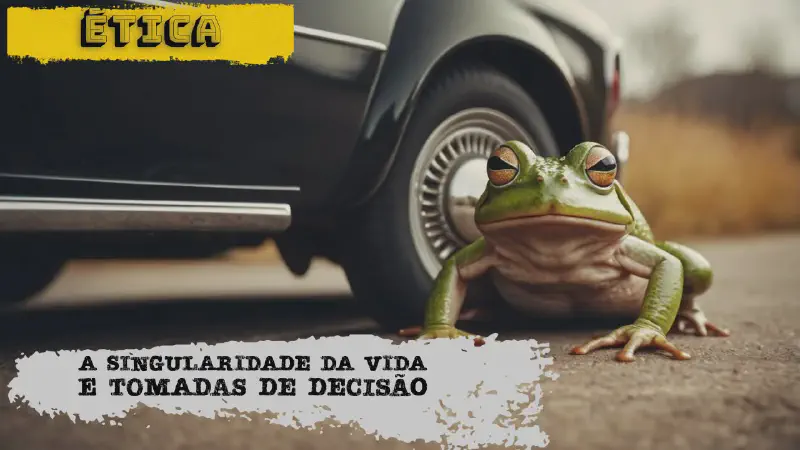 Featured image of post Razão e decisão: FALA SOBRE O ZUCKERBERG e os "Tribunais Secretos" UuuUui
