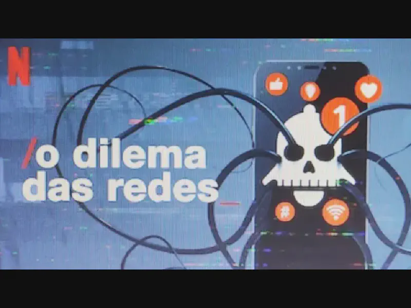 Featured image of post Sapo na Água Quente: Ser "Radicales" na Democracia Liberal
