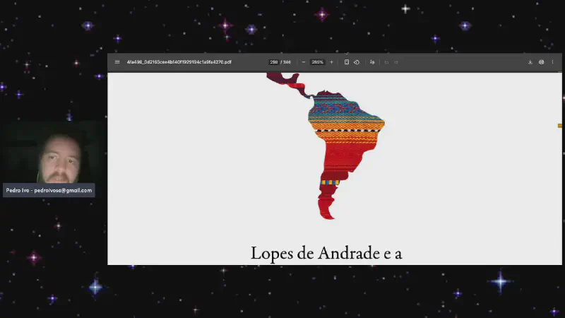 Featured image of post Resp: Integralismo, Catolicismo tomista e significado do ateísmo nas conferências de Alfredo Buzaid
