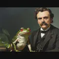 Nietzsche - Uma resposta que fecha um ciclo
