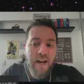 Porque assiste razão ao Gustavo Machado
