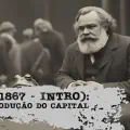 Projeto Grupo de Trabalho (GT) Capital 1: O Processo de Produção do Capital
