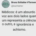 Live: Contra os Anticiências humanas - Erro de Dilthey na Divisão entre "Humanas" e "Naturais"
