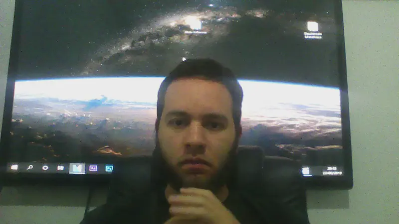 Featured image of post Todos deveriam repudiar execuções sumárias - Entre a percepção e a pena
