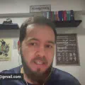 TUDOLOGIA FELIZ: Em DEFESA da Candidatura do Humberto Matos pelo PCdoB
