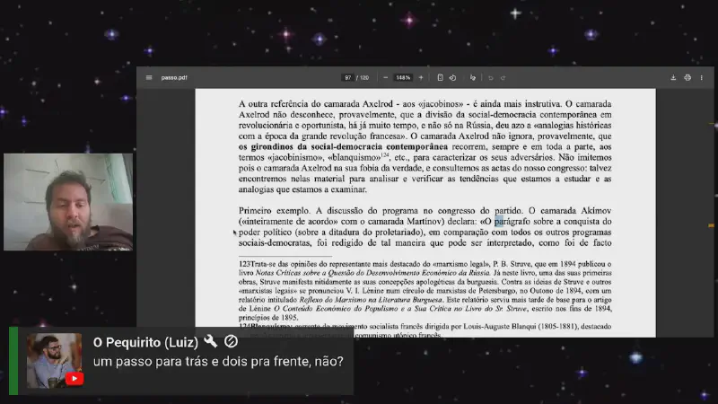 Featured image of post Entrevista do Fernando Haddad
