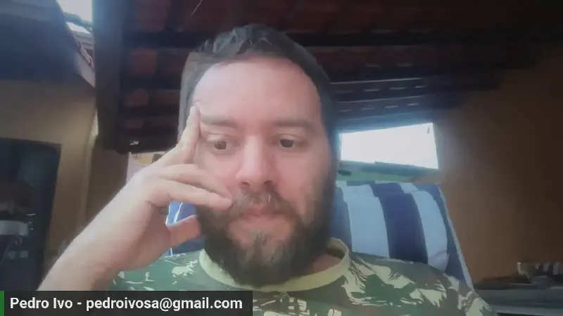 Featured image of post Saiu relatório sobre o que Jair Bolsonaro fez com a tornozeleira: TENTOU USAR SOLDA HAHAHAHAHAHAHA
